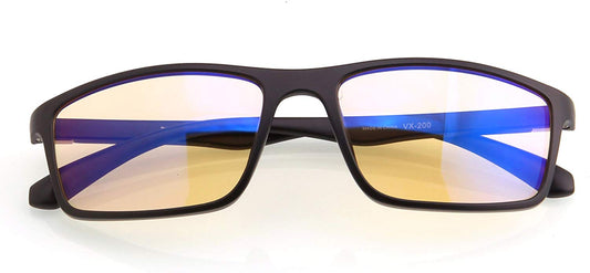 Buy Arozzi Visione VX-200 - Black from Vmart in Pakistan