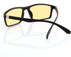 Buy Arozzi Visione VX-200 - Black from Vmart in Pakistan