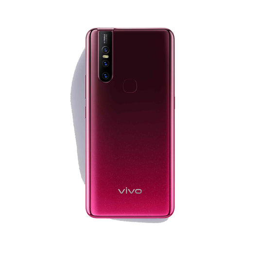 Buy Vivo Y15 (4GB - 64GB) from Vmart in Pakistan
