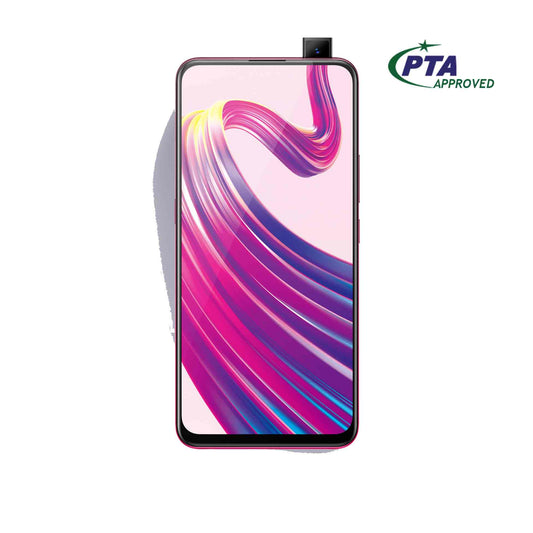 Buy Vivo Y15 (4GB - 64GB) from Vmart in Pakistan