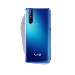 Vivo Y15 (4GB - 64GB)