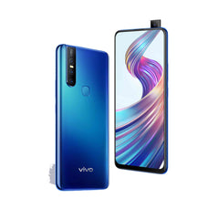 Buy Vivo Y15 (4GB - 64GB) from Vmart in Pakistan