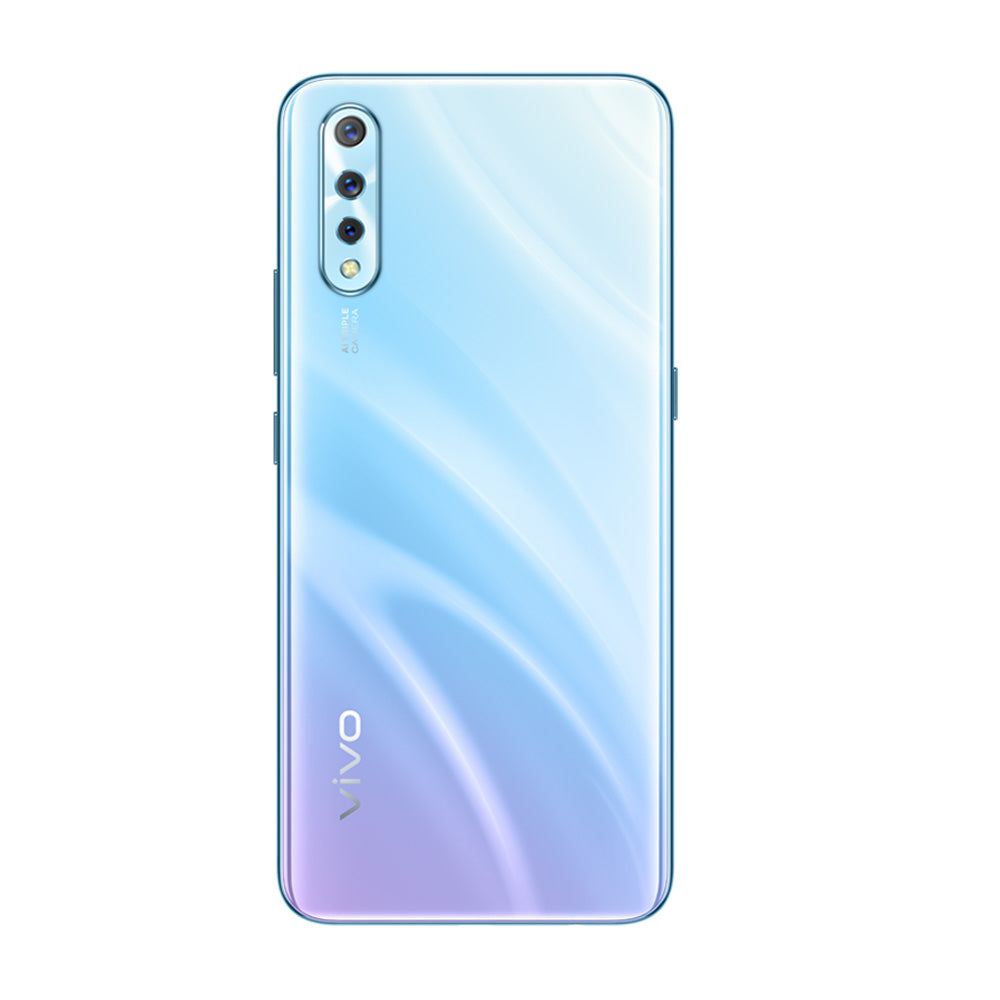 Vivo S1 - (6GB - 128GB)