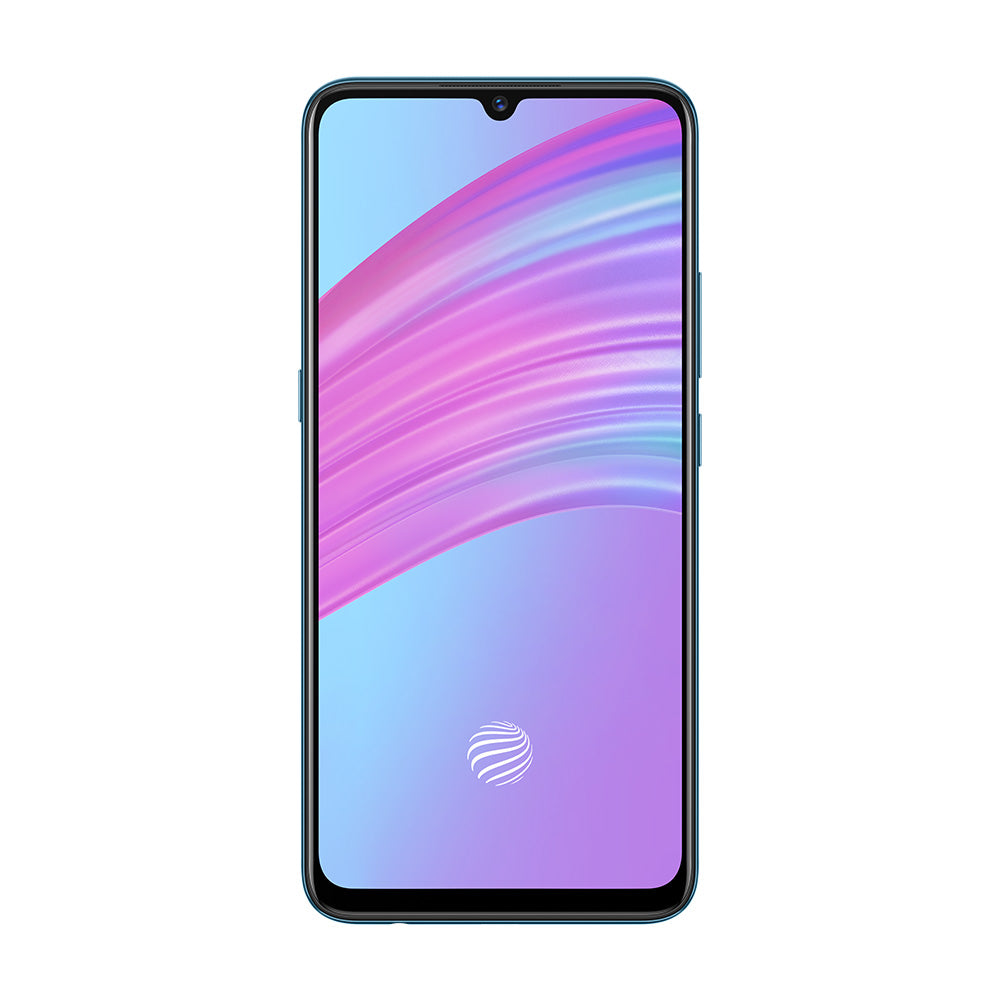 Vivo S1 (4GB - 128GB)