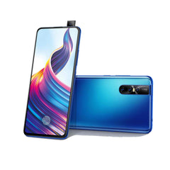 Vivo V15 Pro (6GB - 128-GB)