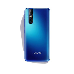 Vivo V15 Pro (6GB - 128-GB)