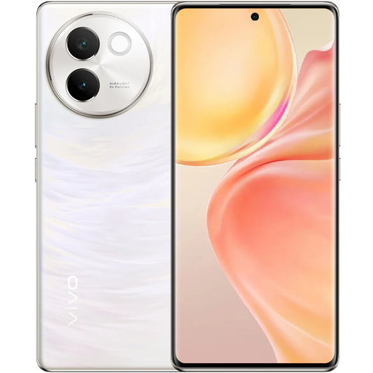 Buy Vivo V30e 8GB 256GB from Vmart in Pakistan