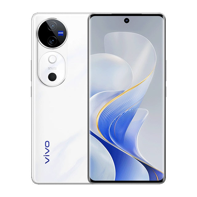 Vivo V40 12GB 256GB