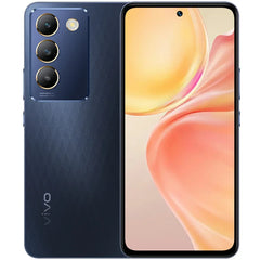 Vivo Y100 8GB 256GB