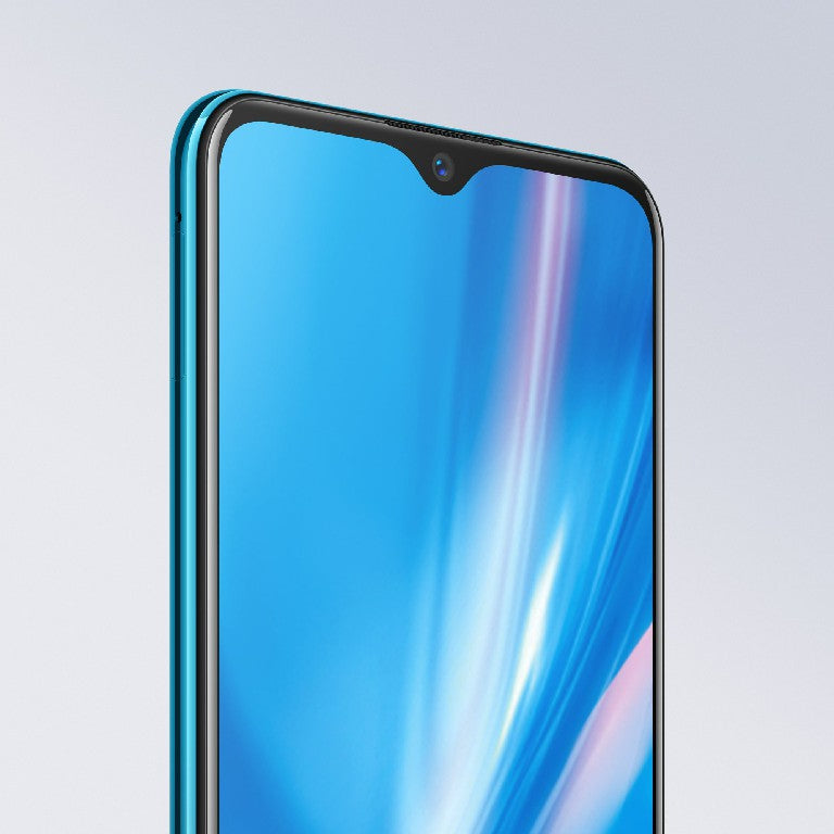 Vivo Y11 (3GB - 32GB)