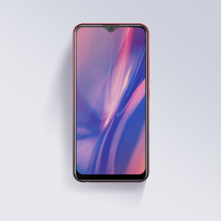 Vivo Y11 (3GB - 32GB)