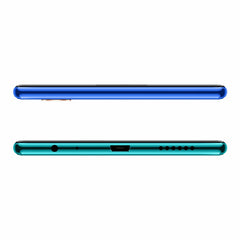 Buy Vivo Y12 (3GB - 64GB) from Vmart in Pakistan