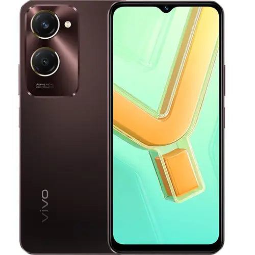 Buy Vivo Y18 6GB 128GB from Vmart in Pakistan