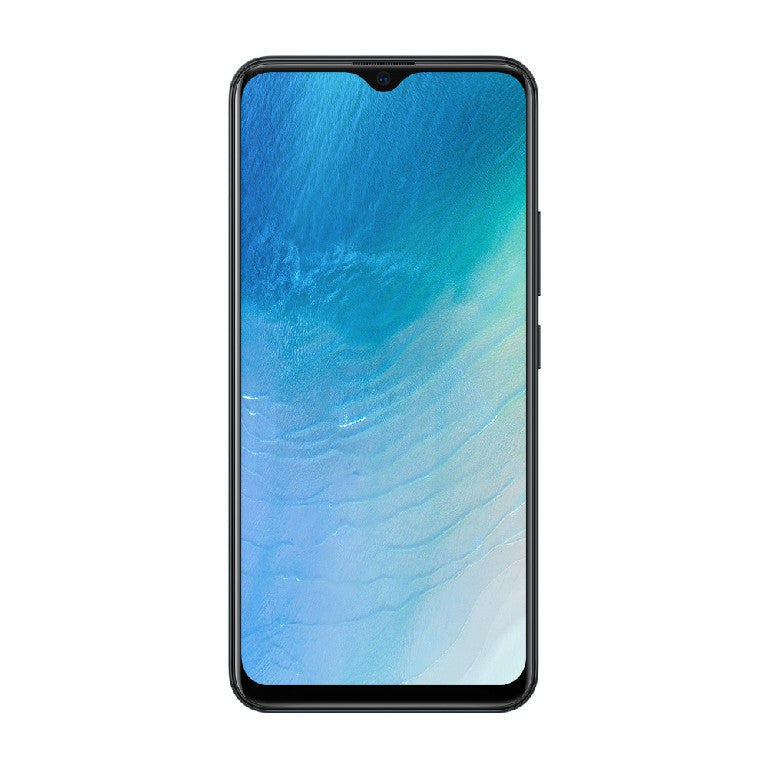 Vivo Y19 (4GB - 128GB)