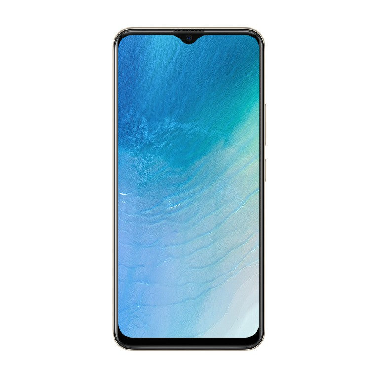 Vivo Y19 (4GB - 128GB)