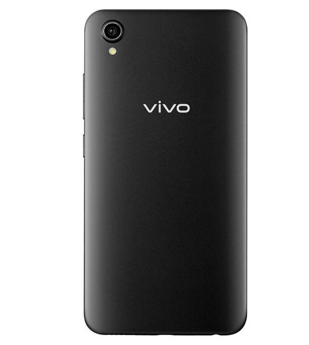 Vivo Y90 (2GB - 32GB)