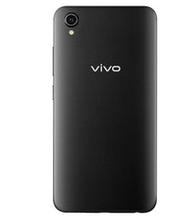 Vivo Y90 (2GB - 32GB)