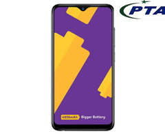 Buy Vivo Y90 (2GB - 32GB) from Vmart in Pakistan