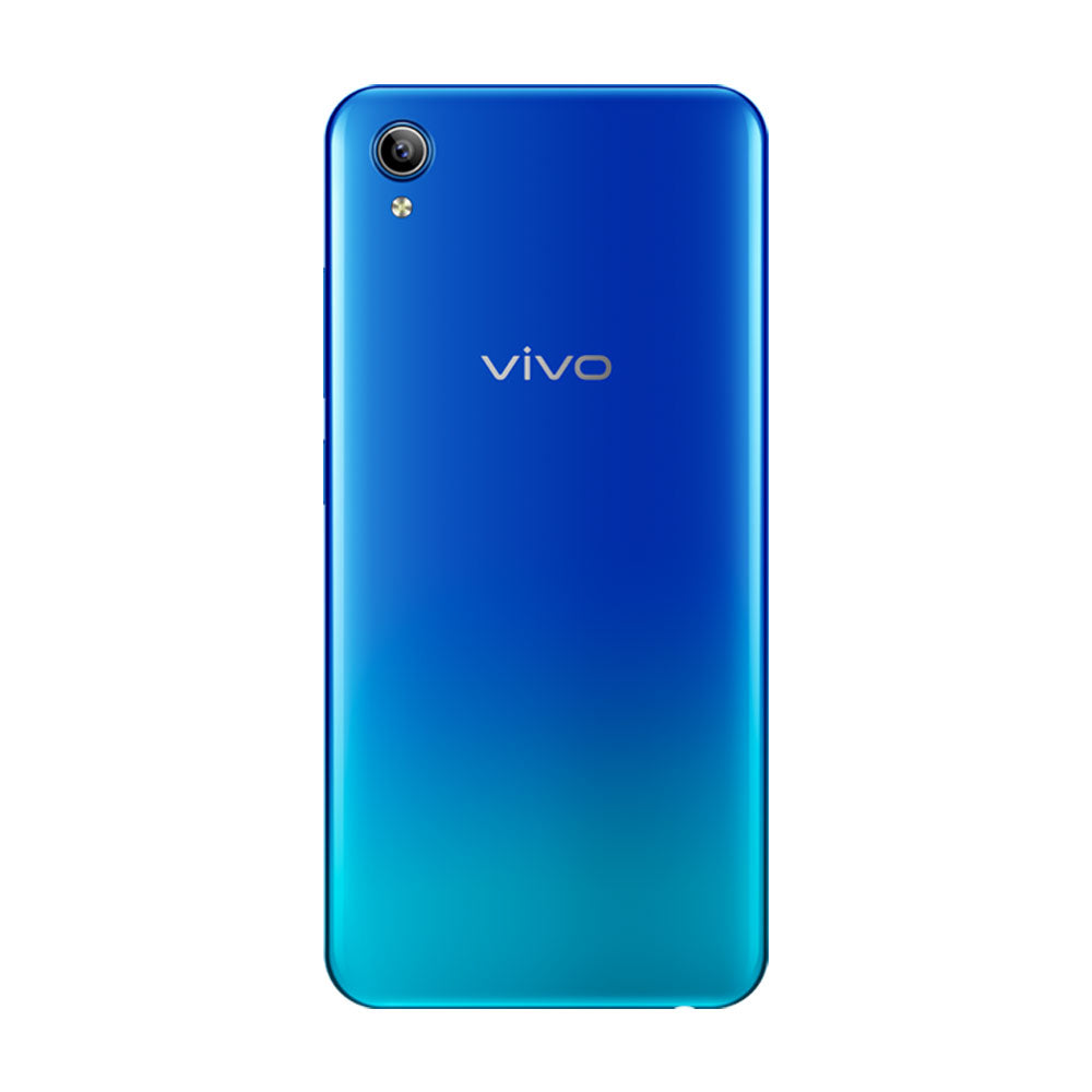 Vivo Y91C (2GB - 32GB)