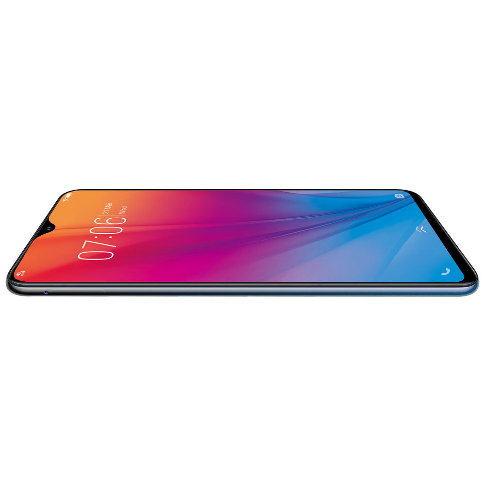 Vivo Y91C (2GB - 32GB)