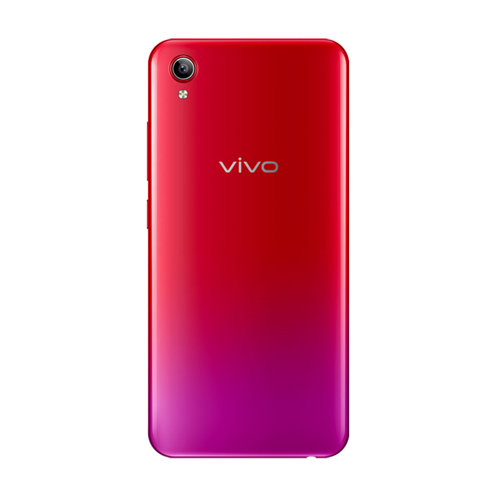 Vivo Y91C (2GB - 32GB)