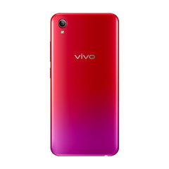 Vivo Y91C (2GB - 32GB)