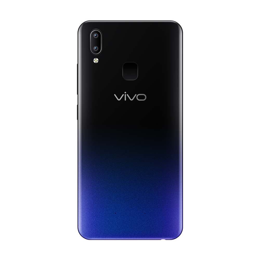 Vivo Y93 (3GB - 32GB)