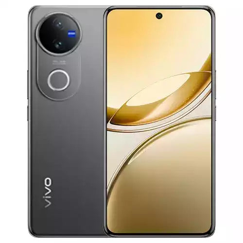 Buy Vivo V50 12GB 256GB from Vmart in Pakistan