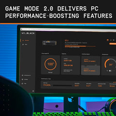 WD Black SN850X NVMe SSD 4TB