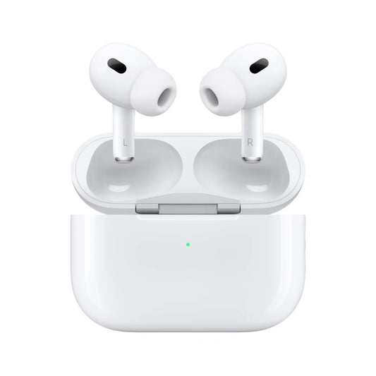 Buy WIWU Airbuds Pro 2 Lite (ANC) from Vmart in Pakistan