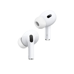 WIWU Airbuds Pro 2 Lite (ANC)