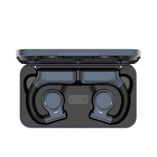Buy WiWU Arc T18 TWS Clear Sound from Vmart in Pakistan