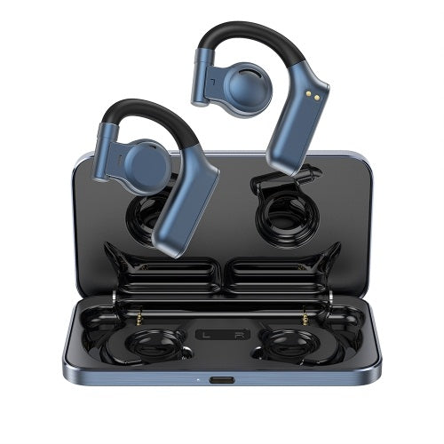 Buy WiWU Arc T18 TWS Clear Sound from Vmart in Pakistan