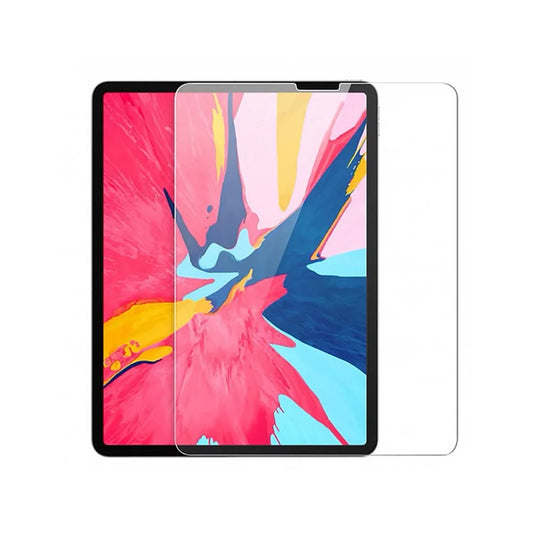 Buy WIWU iVista Tempered Glass Protector for iPad 10.2/10.5 from Vmart in Pakistan