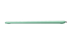 Buy Wacom Intuos CTL-4100 Creative Pen Tablet from Vmart in Pakistan