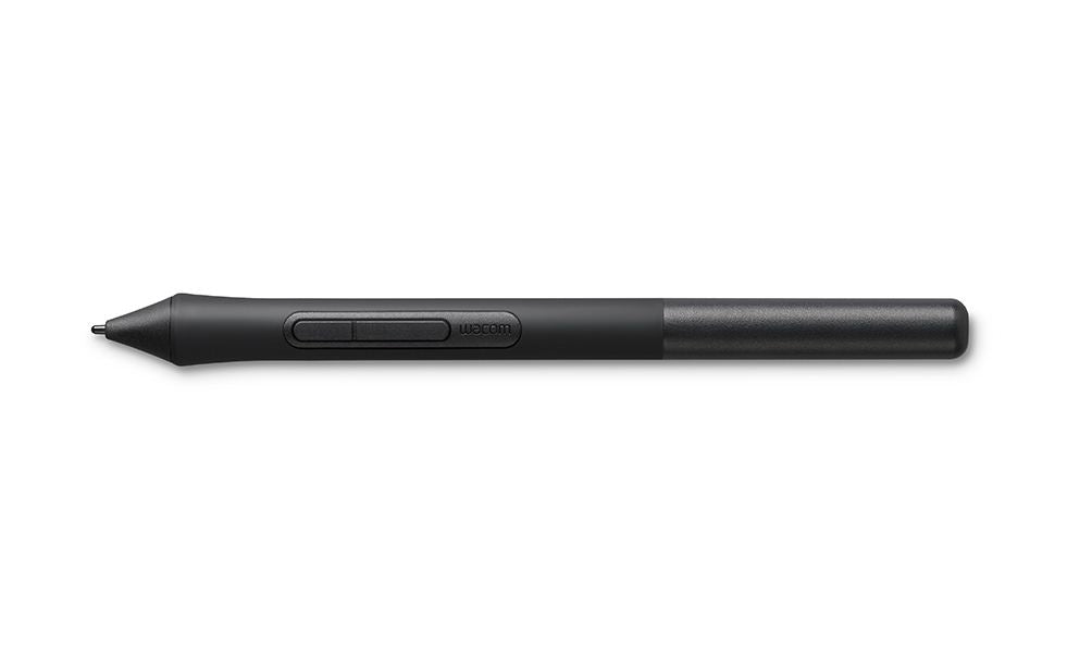 Wacom Intuos CTL-4100 Creative Pen Tablet