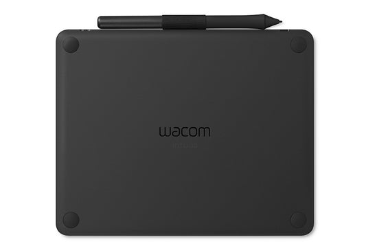 Buy Wacom Intuos CTL-6100 Creative Pen Tablet from Vmart in Pakistan