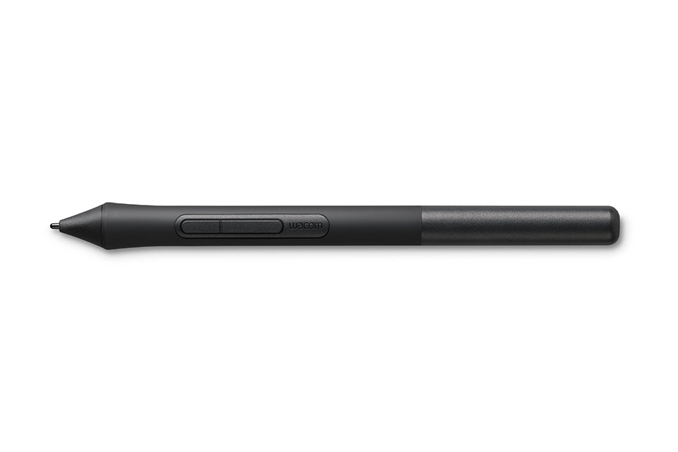 Wacom Intuos CTL-6100 Creative Pen Tablet