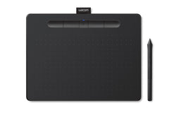 Wacom Intuos CTL-6100 Creative Pen Tablet