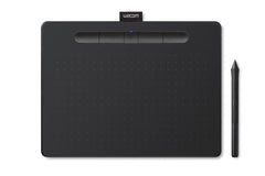 Wacom Intuos Medium CTL-6100WL Graphic Tablet