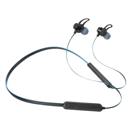 Westpoint WP-155 Sport Earphones