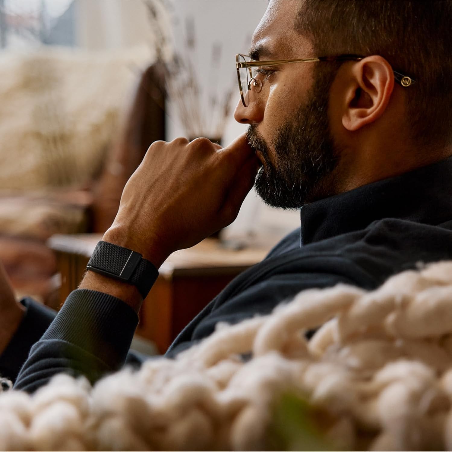 Buy Whoop Band 5.0 Peak Vmart in Pakistan