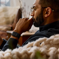 Buy Whoop Band 5.0 Peak Vmart in Pakistan