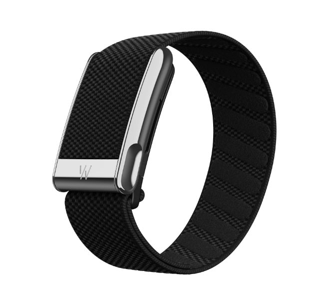 Buy Whoop Band MG Life Vmart in Pakistan