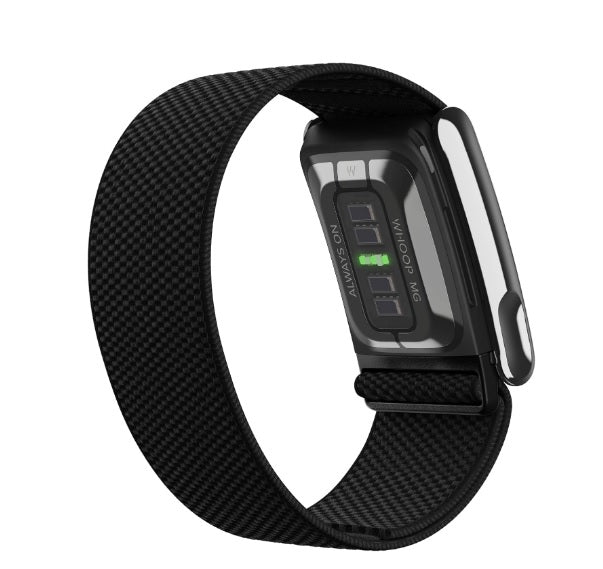 Buy Whoop Band MG Life Vmart in Pakistan