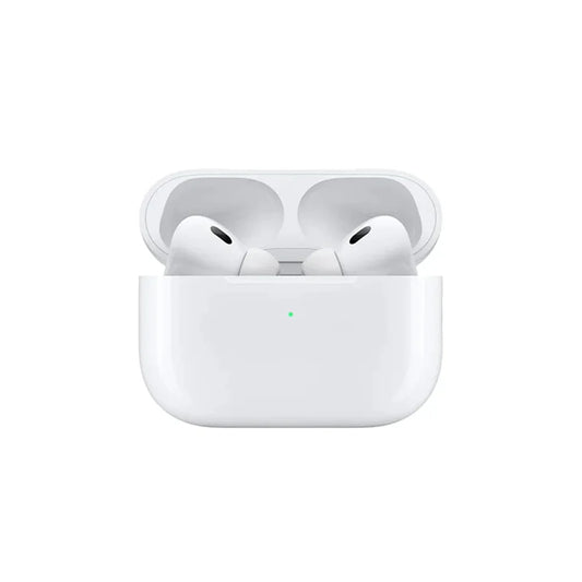 Buy WiWU Airbuds 2 from Vmart in Pakistan