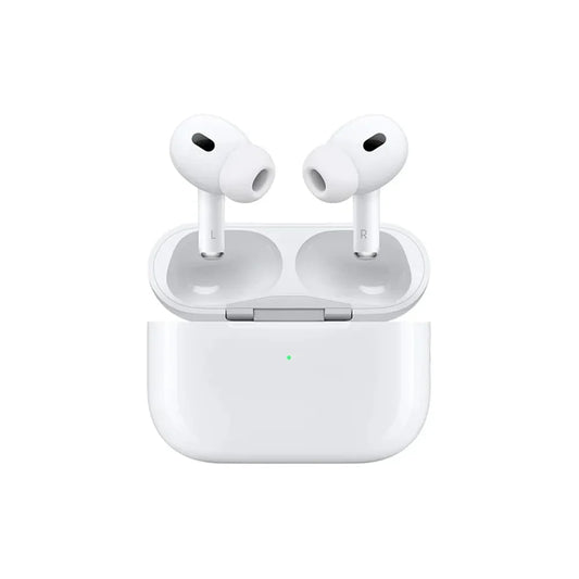 Buy WiWU Airbuds 2 from Vmart in Pakistan