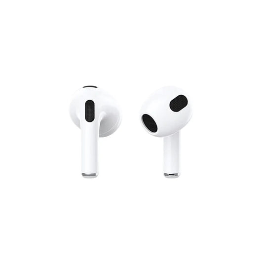 Buy WiWU Airbuds SE 3rd Generation from Vmart in Pakistan