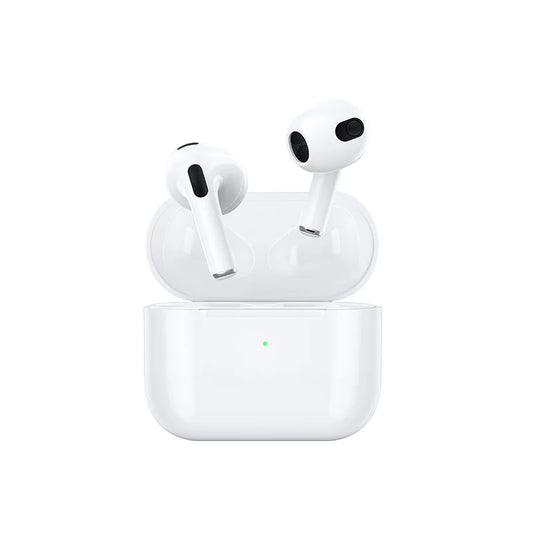 Buy WiWU Airbuds SE 3rd Generation from Vmart in Pakistan