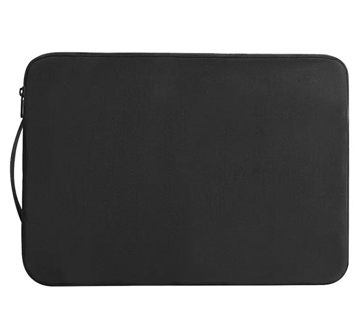 WiWU Alpha Slim Sleeve 13.3" Laptop - Black